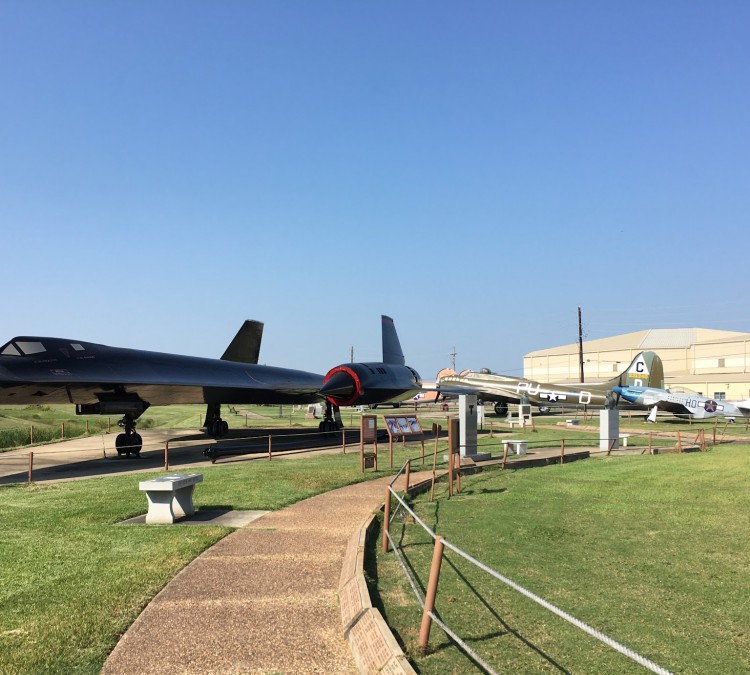 barksdale-global-power-museum-photo